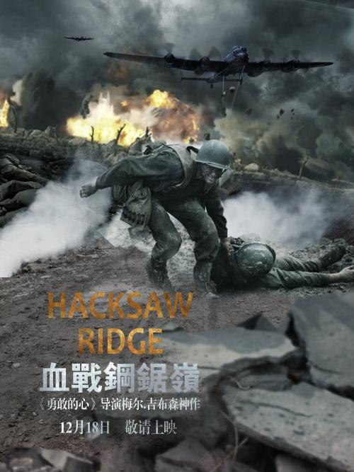 企业培训师证怎么做